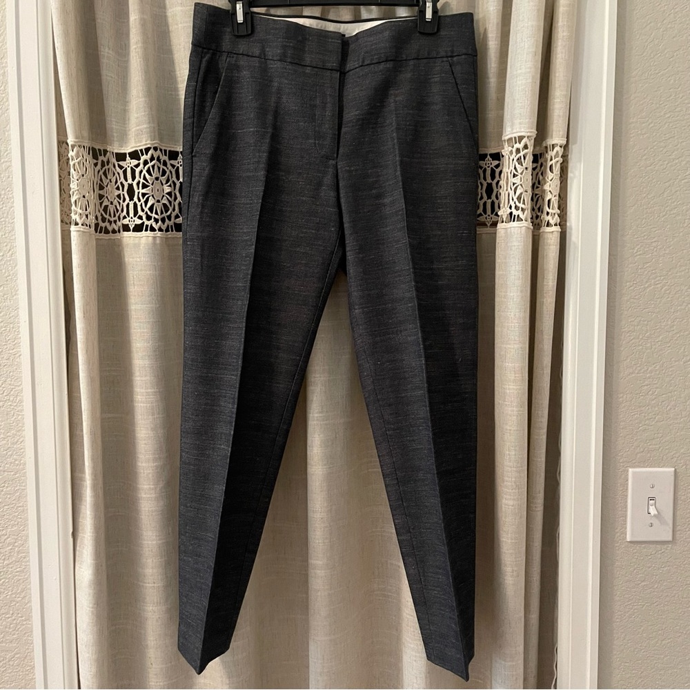 Loft Marisa Fit Trousers Pants